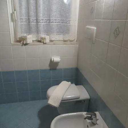 アパート Loft Atmosphera