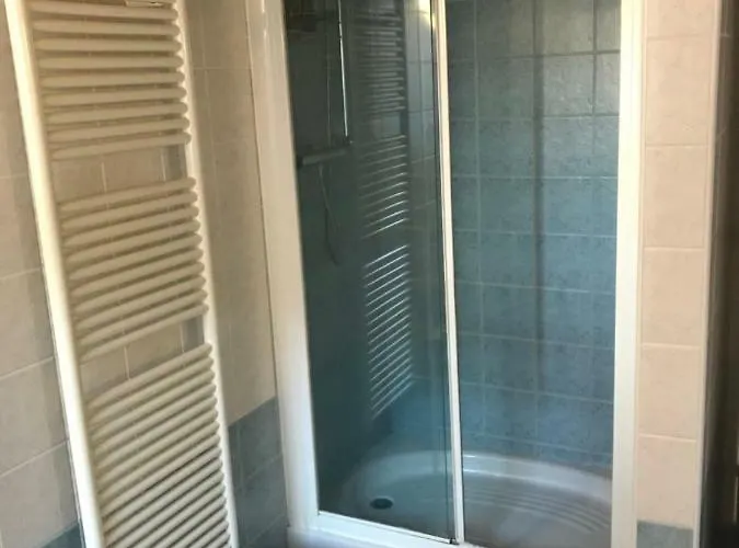 Loft Atmosphera Trydent